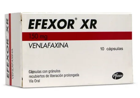 Acquista una pillola
